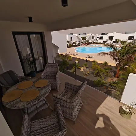 דירה Casa Julian Costa Ancore *