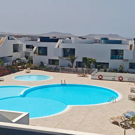 Casa Julian Costa Ancore דירה